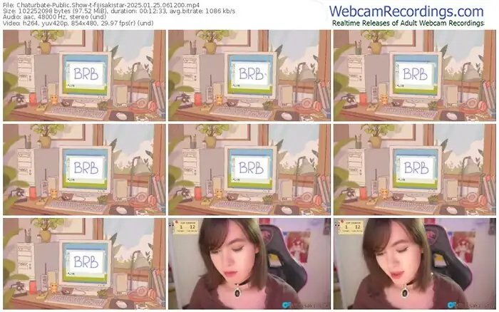 2025/01/25/chaturbate-fijisakistar-06-12-00