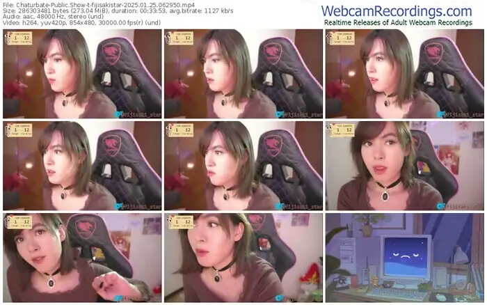 2025/01/25/chaturbate-fijisakistar-06-29-50