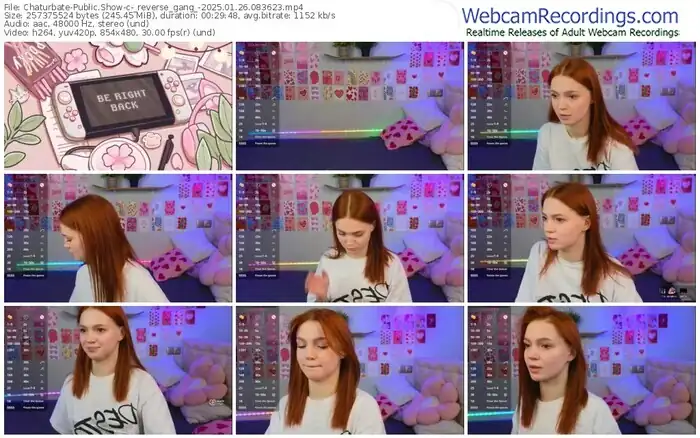 2025/01/26/chaturbate-_reverse_gang_-08-36-23