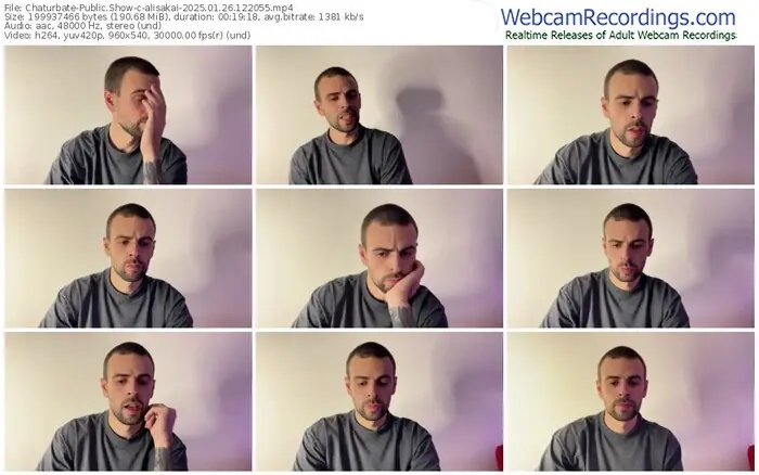 2025/01/26/chaturbate-alisakai-12-20-55