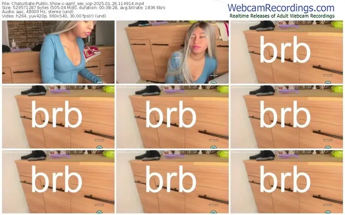 2025/01/26/chaturbate-april_sex_vip-11-49-14