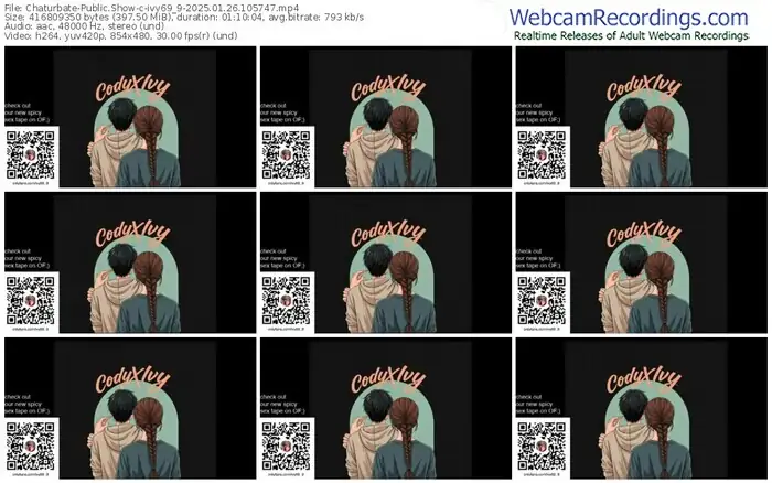 2025/01/26/chaturbate-ivy69_9-10-57-47
