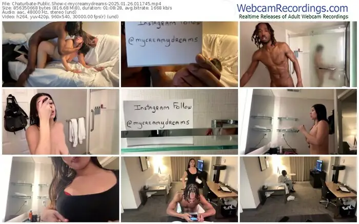 2025/01/26/chaturbate-mycreamydreams-01-17-45