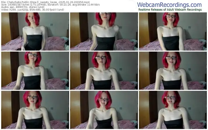 2025/01/26/chaturbate-_sweety_lovee_-20-03-56