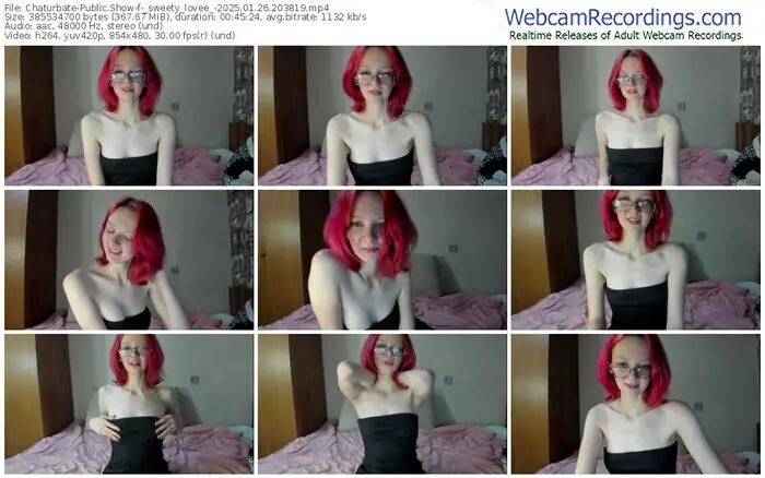 2025/01/26/chaturbate-_sweety_lovee_-20-38-19