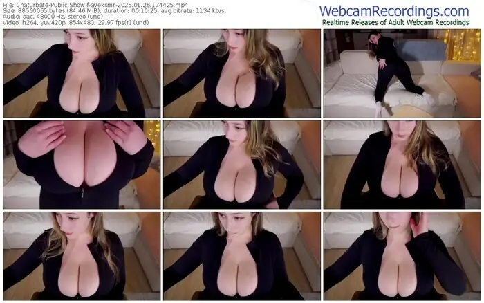 2025/01/26/chaturbate-aveksmr-17-44-25