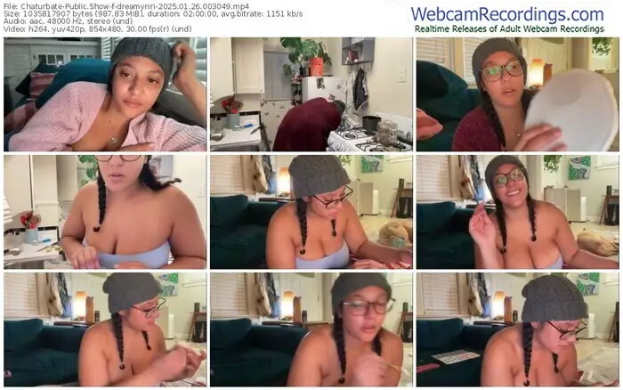2025/01/26/chaturbate-dreamyriri-00-30-49