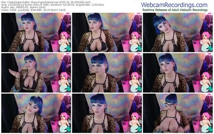 2025/01/26/chaturbate-geishamonroe-09-18-30