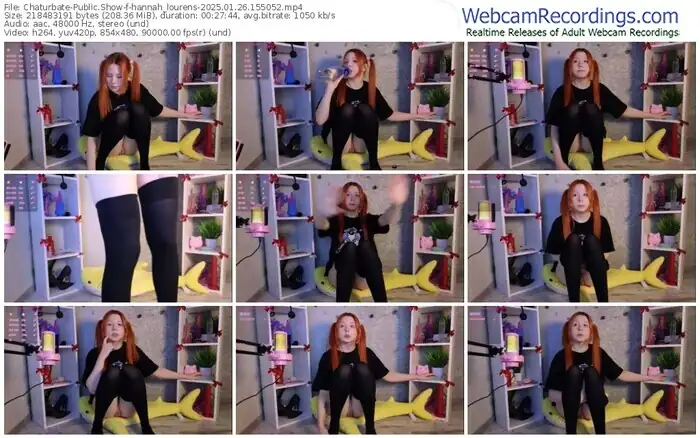 2025/01/26/chaturbate-hannah_lourens-15-50-52