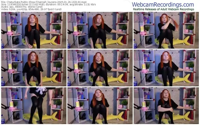 2025/01/26/chaturbate-hannah_lourens-16-31-43