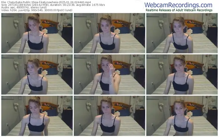 2025/01/26/chaturbate-katynowhere-02-44-40