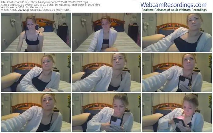 2025/01/26/chaturbate-katynowhere-03-17-27