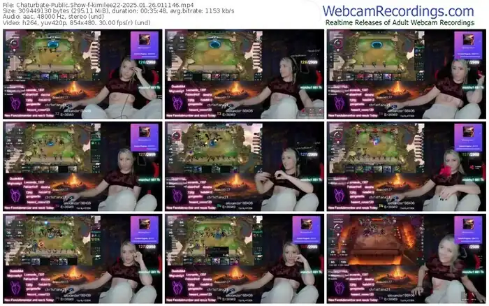 2025/01/26/chaturbate-kimilee22-01-11-46