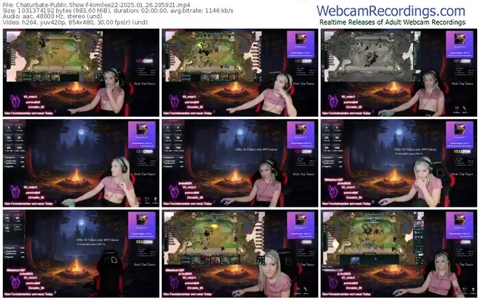 2025/01/26/chaturbate-kimilee22-20-59-21