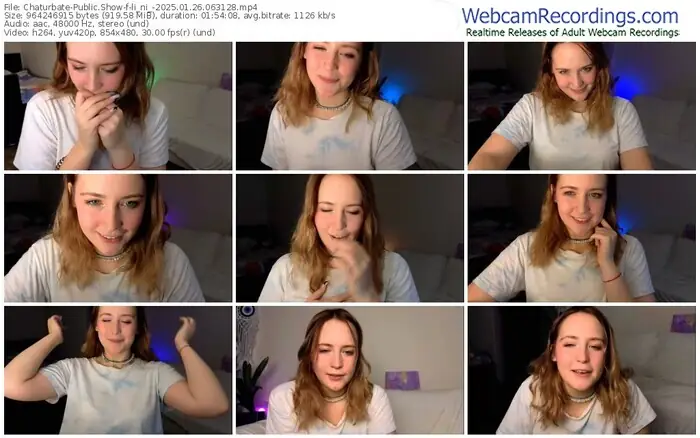2025/01/26/chaturbate-li_ni_-06-31-28