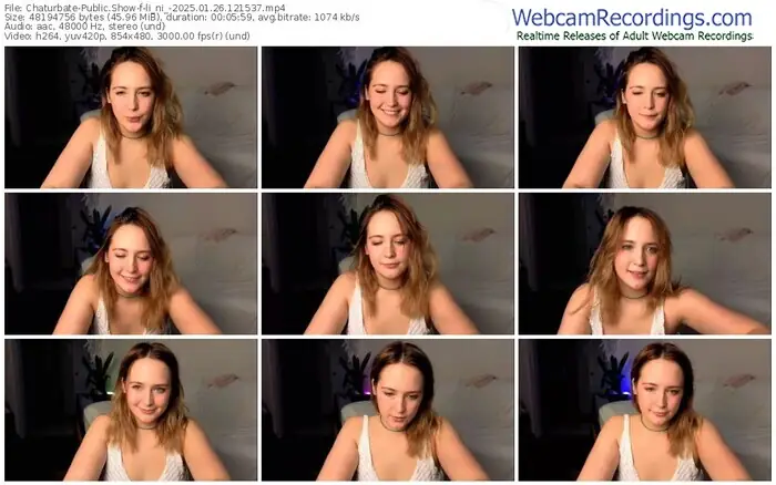 2025/01/26/chaturbate-li_ni_-12-15-37