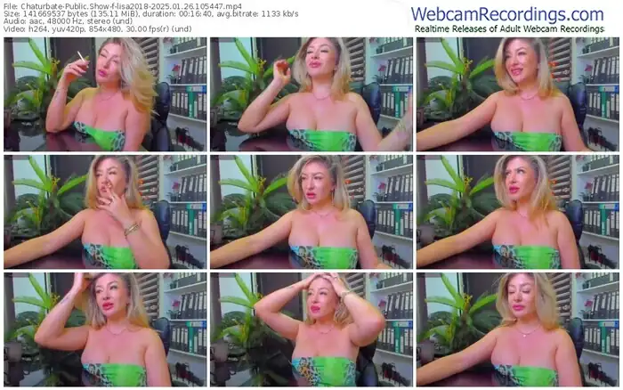 2025/01/26/chaturbate-lisa2018-10-54-47