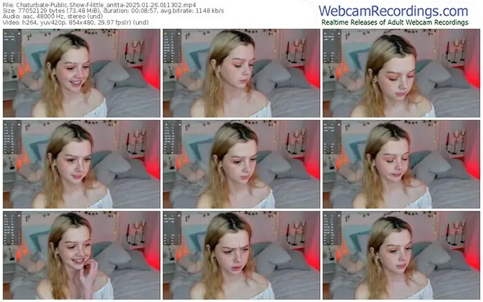 2025/01/26/chaturbate-little_anitta-01-13-02