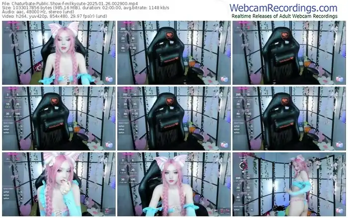 2025/01/26/chaturbate-milkycute-00-29-00