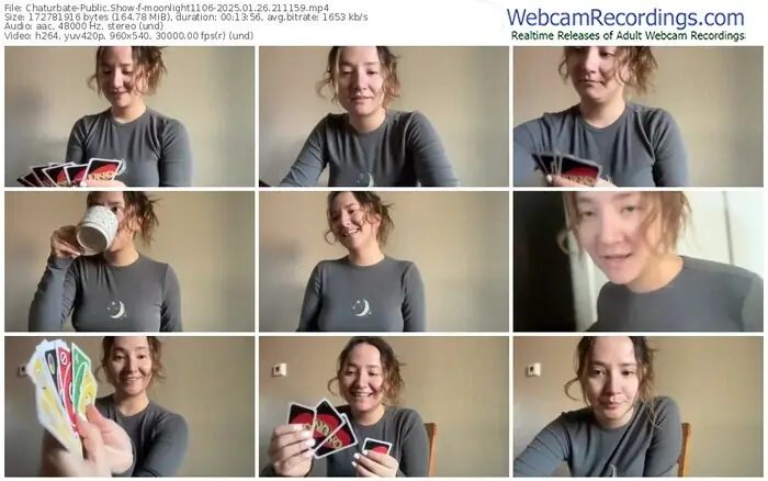 2025/01/26/chaturbate-moonlight1106-21-11-59