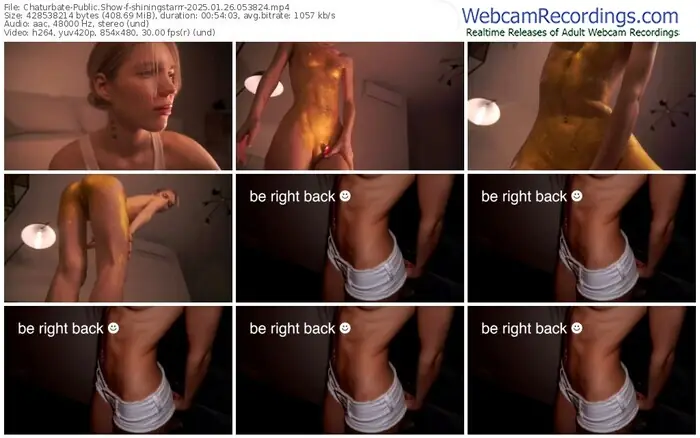 2025/01/26/chaturbate-shiningstarrr-05-38-24