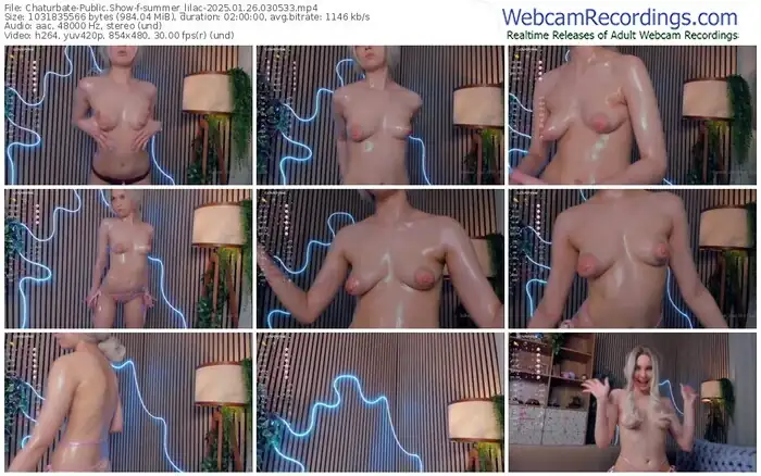 2025/01/26/chaturbate-summer_lilac-03-05-33