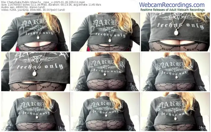 2025/01/26/chaturbate-x__rose__x-20-51-12