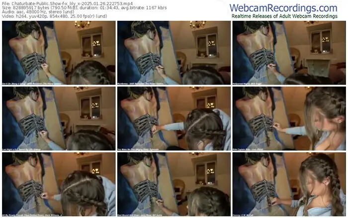 2025/01/26/chaturbate-x_lily_x-22-27-53