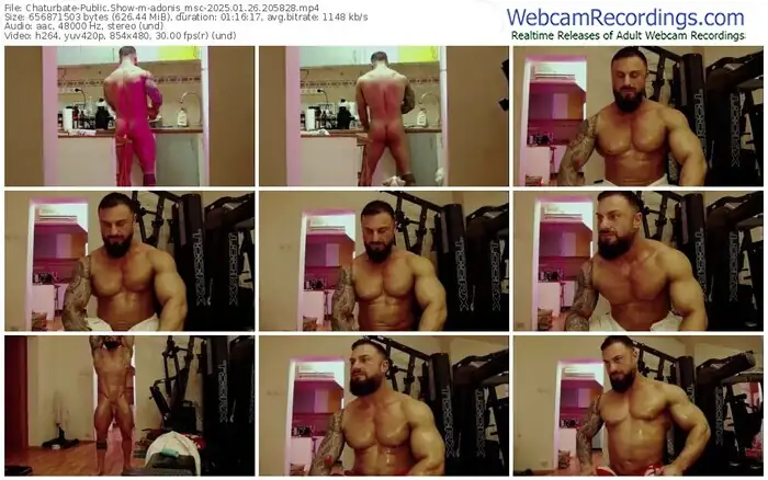 2025/01/26/chaturbate-adonis_msc-20-58-28
