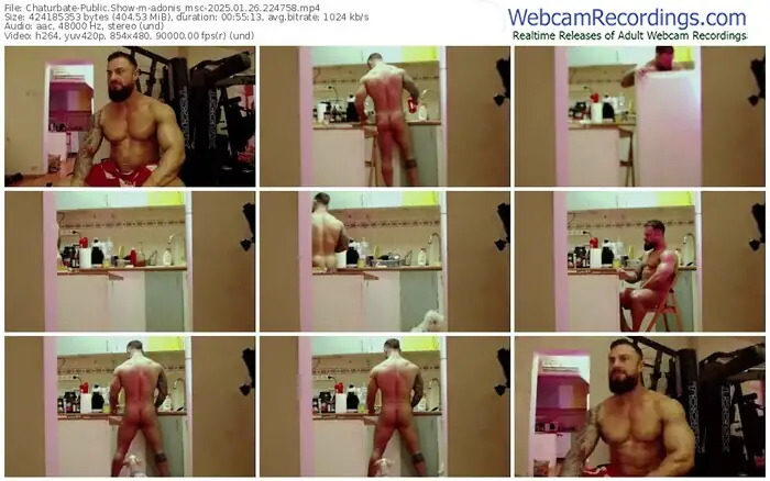 2025/01/26/chaturbate-adonis_msc-22-47-58