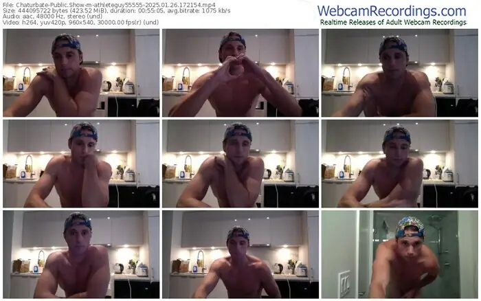 2025/01/26/chaturbate-athleteguy55555-17-21-54