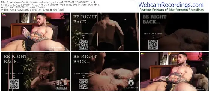 2025/01/26/chaturbate-dominic_sullivan1-09-08-57