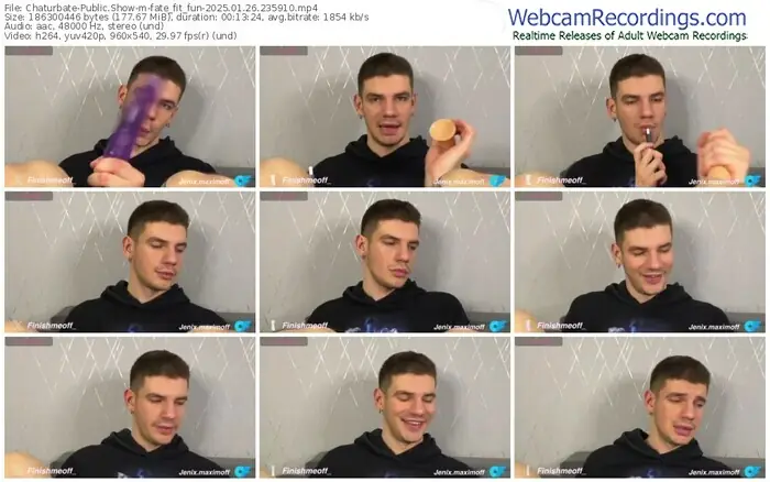 2025/01/26/chaturbate-fate_fit_fun-23-59-10