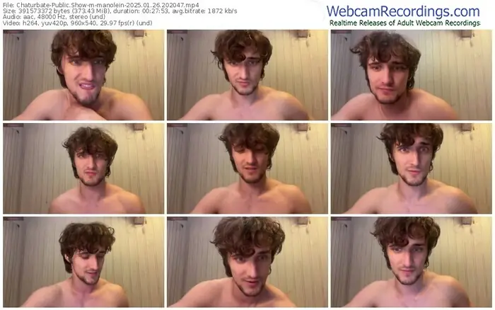 2025/01/26/chaturbate-manolein-20-20-47