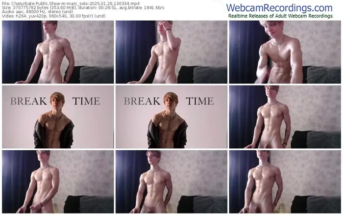 2025/01/26/chaturbate-marc_solo-13-03-34