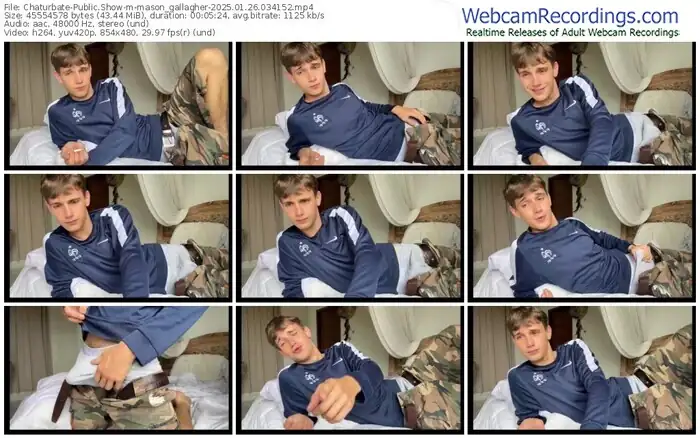 2025/01/26/chaturbate-mason_gallagher-03-41-52