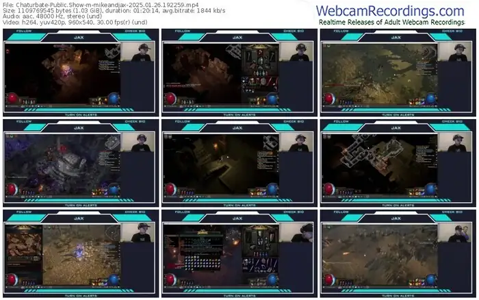 2025/01/26/chaturbate-mikeandjax-19-22-59