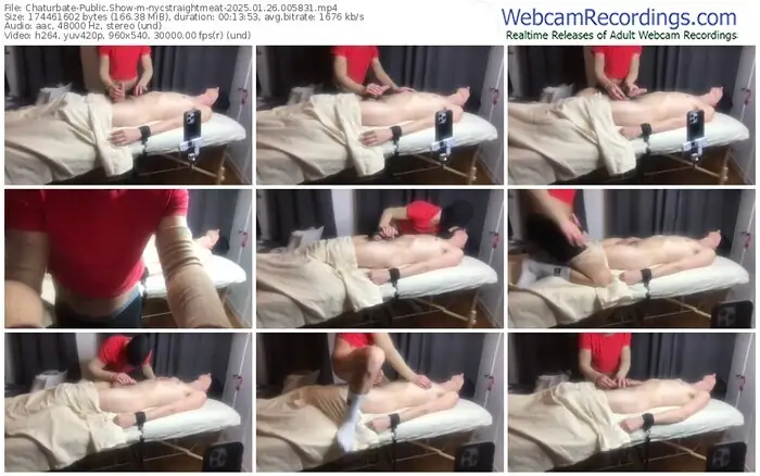2025/01/26/chaturbate-nycstraightmeat-00-58-31