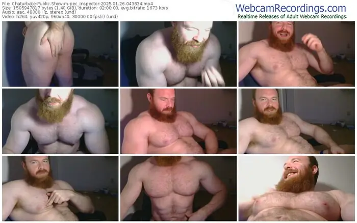 2025/01/26/chaturbate-pec_inspector-04-38-34
