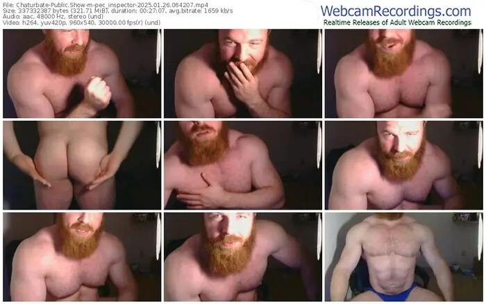 2025/01/26/chaturbate-pec_inspector-06-42-07