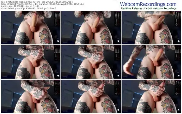 2025/01/26/chaturbate-tom__ice-05-28-09