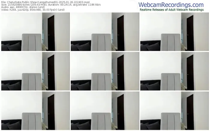 2025/01/26/chaturbate-angelturned01-22-24-03