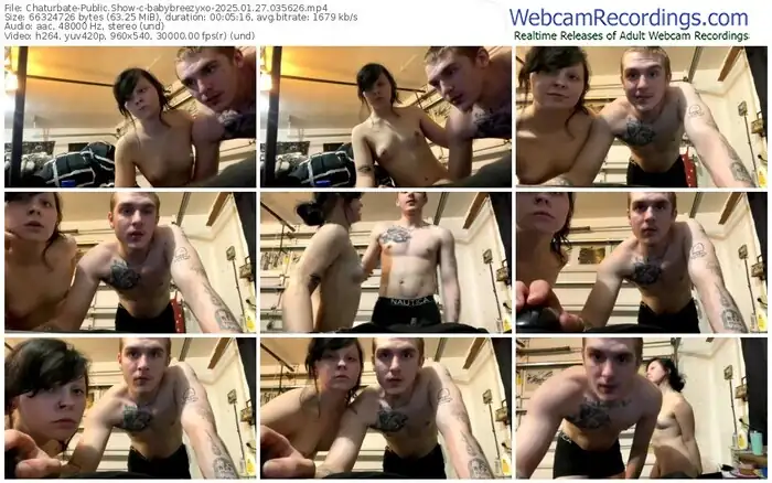2025/01/27/chaturbate-babybreezyxo-03-56-26