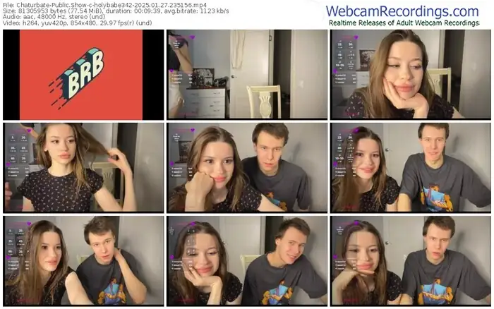 2025/01/27/chaturbate-holybabe342-23-51-56