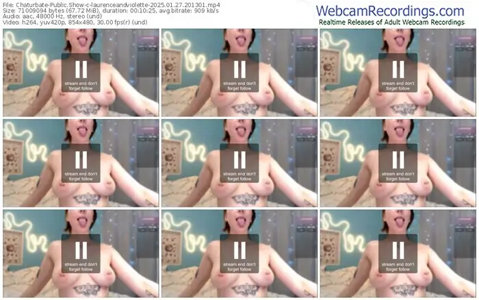 2025/01/27/chaturbate-laurenceandviolette-20-13-01