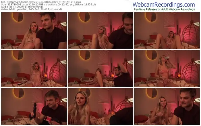 2025/01/27/chaturbate-sunfeather-23-12-19