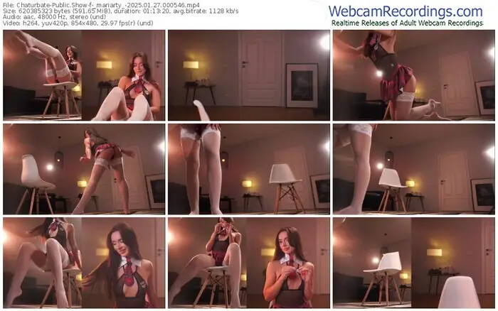 2025/01/27/chaturbate-_mariarty_-00-05-46