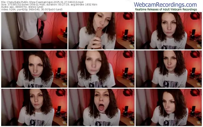 2025/01/27/chaturbate-aamazingjoi-04-02-10