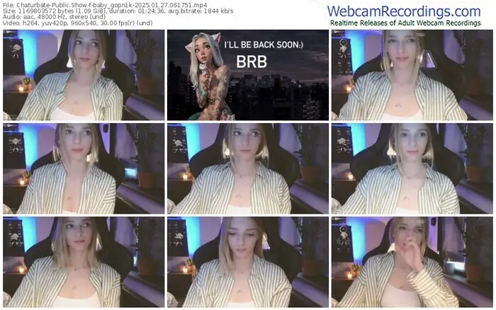 2025/01/27/chaturbate-baby_gopn1k-06-17-51