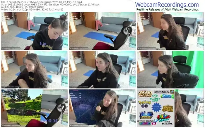 2025/01/27/chaturbate-cidergal69-19-51-33